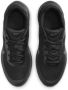 Nike Revolution 7 Unisex Schoenen Zwart Maat: 35.5 Poly Foot Locker - Thumbnail 4
