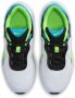 Nike Revolution 7 hardloopschoenen voor kids Zwart - Thumbnail 5