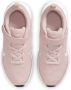 Nike Revolution 7 kleuterschoenen Roze - Thumbnail 4