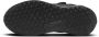 Nike Revolution 7 Unisex Schoenen Zwart Maat: 31.5 Poly Foot Locker - Thumbnail 3