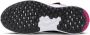 Nike Revolution 7 Unisex Schoenen Zwart Maat: 28.5 Poly Foot Locker - Thumbnail 3