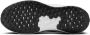 Nike Revolution 7 Unisex Schoenen Zwart Maat: 27.5 Poly Foot Locker - Thumbnail 4