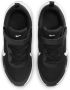 Nike Revolution 7 Unisex Schoenen Zwart Maat: 27.5 Poly Foot Locker - Thumbnail 5