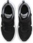 Nike Revolution 7 kleuterschoenen Zwart - Thumbnail 6