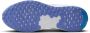 Nike Revolution 7 Next Nature SE hardloopschoenen voor kids (straat) Wit - Thumbnail 14