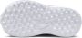 Nike Revolution 7 Unisex Schoenen Zwart Maat: 18.5 Poly Foot Locker - Thumbnail 3