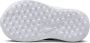 Nike Revolution 7 Unisex Schoenen Zwart Maat: 18.5 Poly Foot Locker - Thumbnail 4