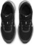 Nike Revolution 7 SE hardloopschoenen voor kids Zwart - Thumbnail 4