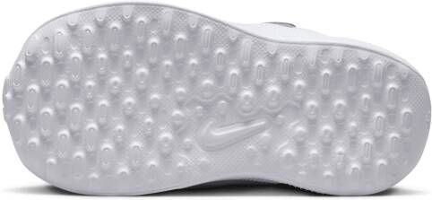 Nike Revolution 7 SE schoenen voor baby's peuters Wit