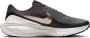 Nike Revolution 8 hardloopschoenen voor dames (straat) Bruin - Thumbnail 3