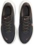 Nike Revolution 8 hardloopschoenen voor dames (straat) Bruin - Thumbnail 4