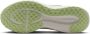Nike Revolution 8 hardloopschoenen voor dames (straat) Wit - Thumbnail 2