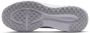 Nike Revolution 8 hardloopschoenen voor dames (straat) Wit - Thumbnail 2