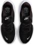 Nike Revolution 8 hardloopschoenen voor dames (straat) Zwart - Thumbnail 4