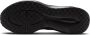 Nike Revolution 8 hardloopschoenen voor dames (straat) Zwart - Thumbnail 2