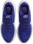 Nike Revolution 8 hardloopschoenen voor heren (straat) Blauw - Thumbnail 4