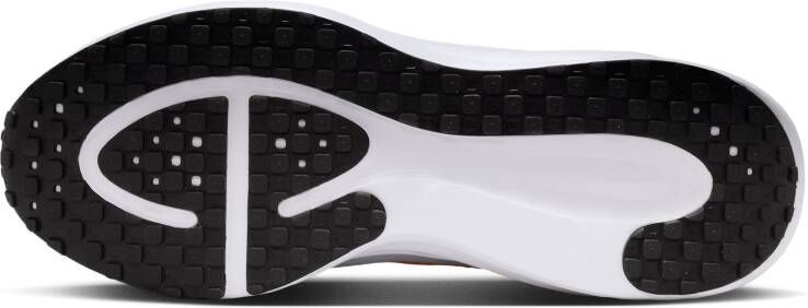 Nike Revolution 8 hardloopschoenen voor heren (straat) Wit