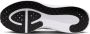 Nike Revolution 8 hardloopschoenen voor heren (straat) Wit - Thumbnail 2