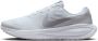 Nike Revolution 8 hardloopschoenen voor heren (straat) Wit - Thumbnail 1
