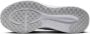 Nike Revolution 8 hardloopschoenen voor heren (straat) Wit - Thumbnail 2