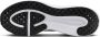Nike Revolution 8 hardloopschoenen voor heren (straat) Zwart - Thumbnail 2