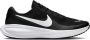 Nike Revolution 8 hardloopschoenen voor heren (straat) Zwart - Thumbnail 3