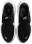 Nike Revolution 8 hardloopschoenen voor heren (straat) Zwart - Thumbnail 4