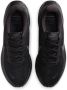 Nike Revolution 8 hardloopschoenen voor heren (straat) Zwart - Thumbnail 4