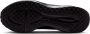 Nike Revolution 8 hardloopschoenen voor heren (straat) Zwart - Thumbnail 2