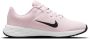 Nike Revolution 6 Hardloopschoenen voor kids (straat) Roze - Thumbnail 12