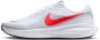 Nike Revolution 8 hardloopschoenen voor heren (extra breed straat) Wit - Thumbnail 1
