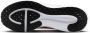 Nike Revolution 8 hardloopschoenen voor heren (extra breed straat) Wit - Thumbnail 2