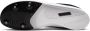 Nike Rival Distance Track and Field distance spikes Zwart - Thumbnail 7