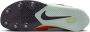 Nike Zoom Rival Jump Track & Field jumping spikes Rood - Thumbnail 4
