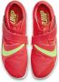 Nike Zoom Rival Jump Track & Field jumping spikes Rood - Thumbnail 6
