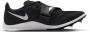 Nike Zoom Rival Jump Track & Field jumping spikes Zwart - Thumbnail 3