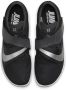 Nike Zoom Rival Jump Track & Field jumping spikes Zwart - Thumbnail 4