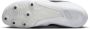 Nike Rival Multi Track and Field multi-event spikes Wit - Thumbnail 2