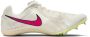 Nike Rival Multi Track and Field multi-event spikes Wit - Thumbnail 3