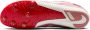 Nike Rival Multi Track and Field multi-event spikes Roze - Thumbnail 3