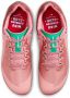 Nike Rival Multi Track and Field multi-event spikes Roze - Thumbnail 5
