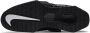 Nike Romaleos 4 Gewichthefschoen Black White Black Heren - Thumbnail 2