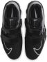 Nike Romaleos 4 Gewichthefschoen Black White Black Heren - Thumbnail 4