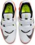 Nike Romaleos 4 SE Schoenen voor gewichtheffen Wit - Thumbnail 2
