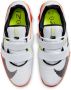 Nike Romaleos 4 SE Schoenen voor gewichtheffen Wit - Thumbnail 5
