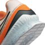 Nike Romaleos 4 schoenen voor gewichtheffen Oranje - Thumbnail 3
