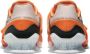 Nike Romaleos 4 schoenen voor gewichtheffen Oranje - Thumbnail 4