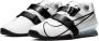 Nike Romaleos 4 schoenen voor gewichtheffen Wit - Thumbnail 2