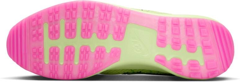 Nike Roshe G 2 golfschoenen Groen