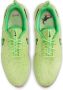 Nike Roshe G 2 golfschoenen Groen - Thumbnail 4